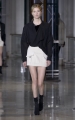 a-vaccarello_look-35_aw16_pw