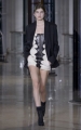 a-vaccarello_look-36_aw16_pw