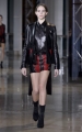 a-vaccarello_look-37_aw16_pw