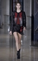 a-vaccarello_look-38_aw16_pw