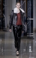 a-vaccarello_look-39_aw16_pw