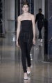 a-vaccarello_look-3_aw16_pw
