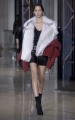 a-vaccarello_look-40_aw16_pw