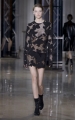 a-vaccarello_look-43_aw16_pw