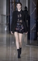 a-vaccarello_look-44_aw16_pw