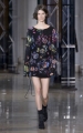a-vaccarello_look-45_aw16_pw