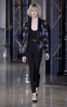 a-vaccarello_look-46_aw16_pw