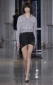 a-vaccarello_look-4_aw16_pw