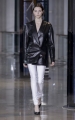 a-vaccarello_look-6_aw16_pw
