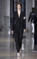 a-vaccarello_look-8_aw16_pw