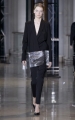 a-vaccarello_look-9_aw16_pw