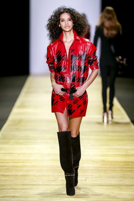 barbarabui_022