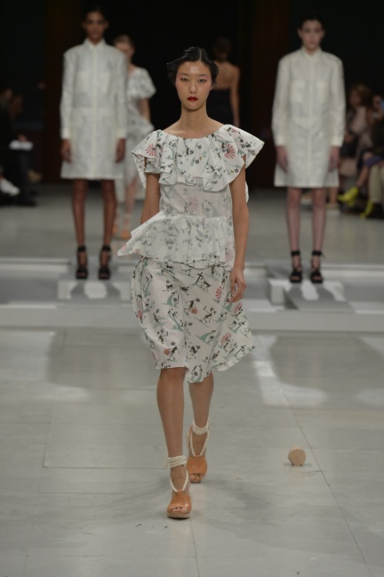 chalayan-paris-fashion-week-spring-summer-2015-11