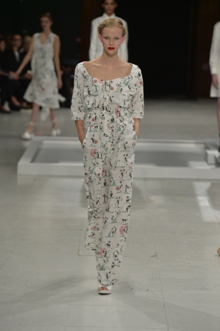 chalayan-paris-fashion-week-spring-summer-2015-15