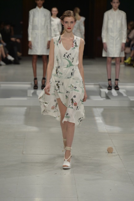 chalayan-paris-fashion-week-spring-summer-2015-16