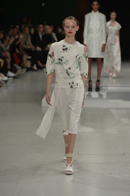chalayan-paris-fashion-week-spring-summer-2015-17