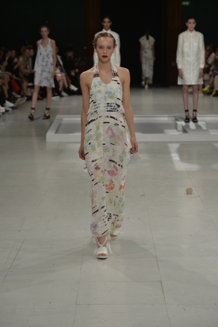 chalayan-paris-fashion-week-spring-summer-2015-20