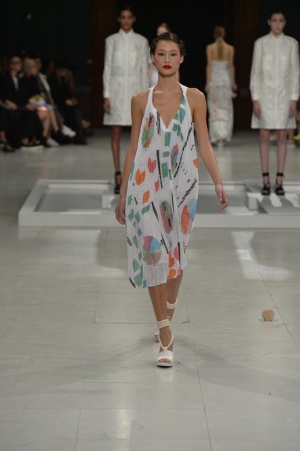 chalayan-paris-fashion-week-spring-summer-2015-22