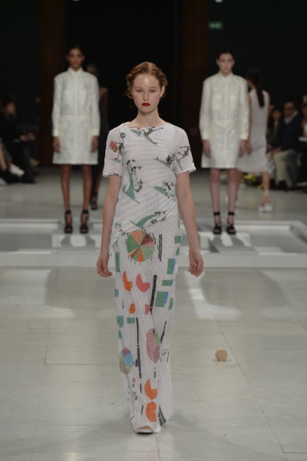 chalayan-paris-fashion-week-spring-summer-2015-23