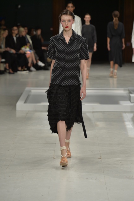 chalayan-paris-fashion-week-spring-summer-2015-30