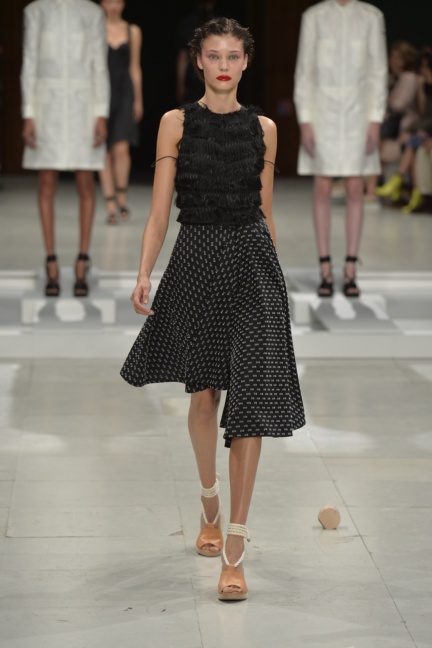 chalayan-paris-fashion-week-spring-summer-2015-32