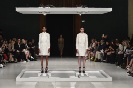 chalayan-paris-fashion-week-spring-summer-2015-34