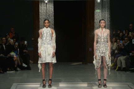 chalayan-paris-fashion-week-spring-summer-2015-35