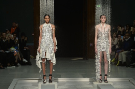 chalayan-paris-fashion-week-spring-summer-2015-36