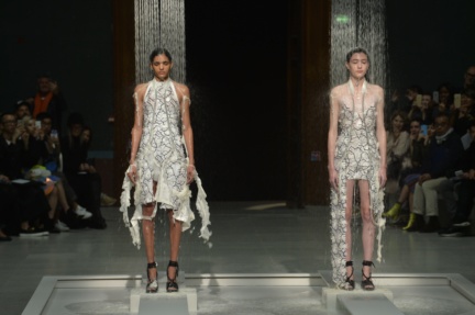 chalayan-paris-fashion-week-spring-summer-2015-37