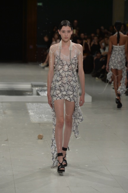 chalayan-paris-fashion-week-spring-summer-2015-39