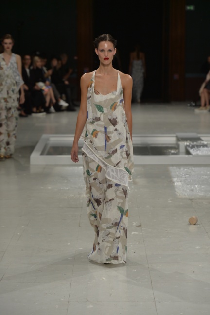 chalayan-paris-fashion-week-spring-summer-2015-42