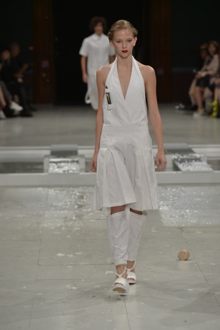 chalayan-paris-fashion-week-spring-summer-2015-45