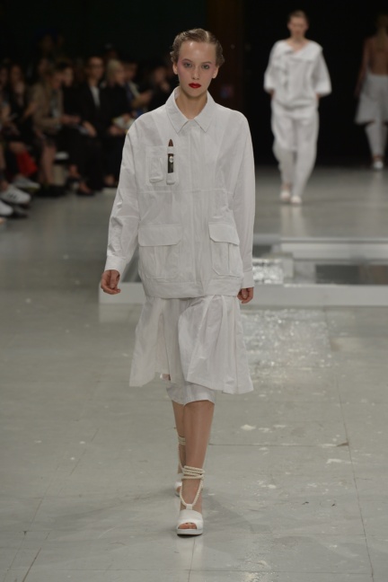 chalayan-paris-fashion-week-spring-summer-2015-47