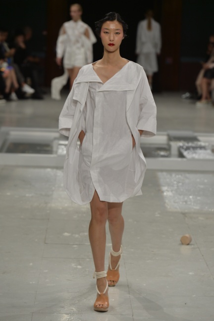 chalayan-paris-fashion-week-spring-summer-2015-49