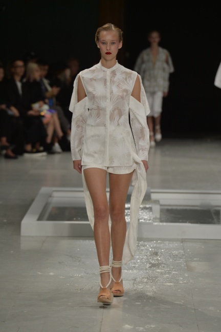 chalayan-paris-fashion-week-spring-summer-2015-50
