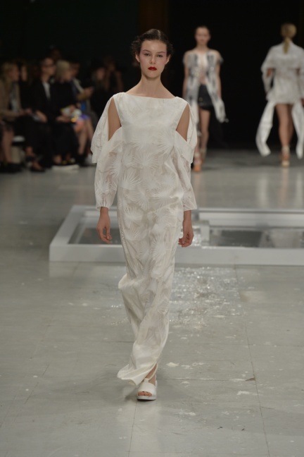 chalayan-paris-fashion-week-spring-summer-2015-52
