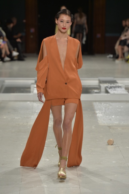 chalayan-paris-fashion-week-spring-summer-2015-55