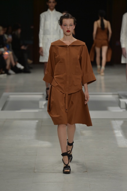 chalayan-paris-fashion-week-spring-summer-2015-7