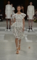chalayan-paris-fashion-week-spring-summer-2015-11