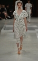 chalayan-paris-fashion-week-spring-summer-2015-12