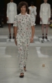 chalayan-paris-fashion-week-spring-summer-2015-13