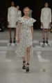 chalayan-paris-fashion-week-spring-summer-2015-14