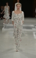 chalayan-paris-fashion-week-spring-summer-2015-15
