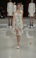 chalayan-paris-fashion-week-spring-summer-2015-16