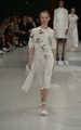 chalayan-paris-fashion-week-spring-summer-2015-17