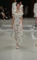 chalayan-paris-fashion-week-spring-summer-2015-18