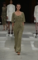 chalayan-paris-fashion-week-spring-summer-2015-2