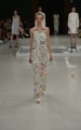 chalayan-paris-fashion-week-spring-summer-2015-20