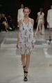 chalayan-paris-fashion-week-spring-summer-2015-21