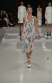 chalayan-paris-fashion-week-spring-summer-2015-22
